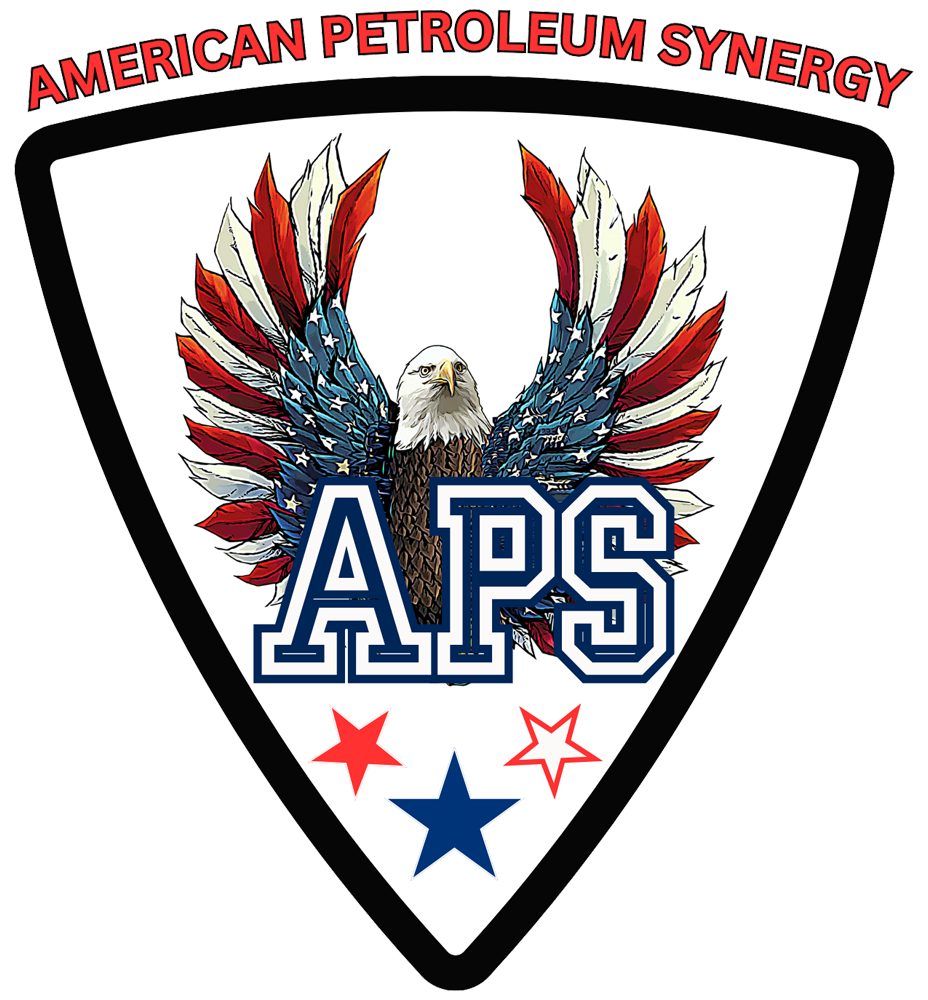 American Petroleum Synergy